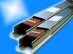 LMC-2000铝壳母线槽价格与厂家选择全解析 -- 世界工厂网产品信息库盘点