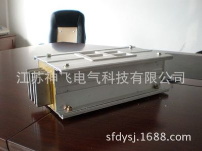 浇注母线槽工厂出厂价直销 高效、安全与经济的电力传输解决方案
