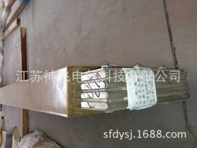 浇注母线槽工厂出厂价直销 品质保障的电力传输新选择
